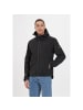 Whistler Softshelljacke Rodney in Schwarz01100