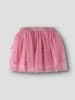 name it Rock in Wild Rose1