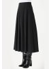 Organication Maxirock "WOR22428" in Black