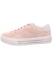 Legero Sneakers Low LIMA 2.0 in Silk