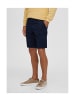 Faconnable Shorts in Marine