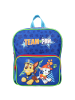 Paw Patrol Mini-Rucksack – Schultasche Bag