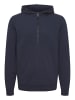 11 Project Kapuzensweatshirt PRDawson 20715552 ME in blau