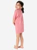 Schiesser Nachthemd Nightwear in Pink