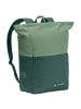 Vaude Wala - Rucksack 42 cm (dark forest) in dark forest