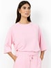 soyaconcept Pullover SC in 4120 ROSE