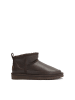 Kazar Boots ZULA in Dunkelbraun