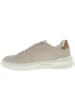 Armata di Mare Sneaker AMUS25D729-BEIGE Beige