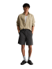 Marc O'Polo DENIM DfC Jerseyshorts in Broken Graphite