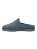 Josef Seibel Hausschuh Lara 03 in blau