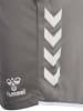 Hummel Sportshorts "Core 2.0 Shorts" in Grau