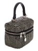 FELIPA Damen Handtasche in Grau