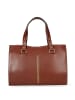 Gave Lux Handtasche in BROWN