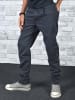 BEZLIT Jeans Hose in Grau