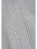 VINAJA Women Sweatshirt in Grey Melange