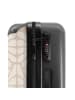 NoBoringSuitCases Suitcase, Koffer, Reisekoffer Sonnen