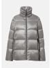 comma Outdoor-Jacke in 9822_grau