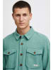 BLEND Kurzjacke BHJacket in Blau