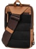 PICARD Sling Bag Casual 5474 in Cognac