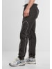 Urban Classics Urban Classics Jogginghose in black