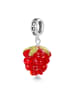 GNOCE 925 Sterling Silber