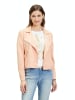 CARTOON Blazer-Jacke in Rosa