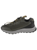 cmp CMP Phelyx WP Multisport in Grün