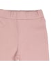 Walkiddy Leggings Peach Skin-Sweat Leggings