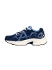 Kaporal Schnürsneaker Adali Blau