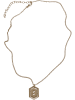 Urban Classics Necklac in S