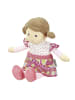 Sterntaler Anziehpuppe 25cm Gesa in mehrfarbig