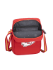 travelite travelite x NFL Mini Bag Umhängetasche 17 cm in kansas city chiefs