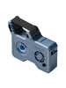 Niimbot NIIMBOT C1 Ribbon (Schwarz)