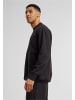 Urban Classics Sweaters in black