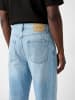 Only&Sons Jeans ONSFade Loose in bleached