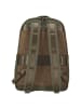 JOOP! Mirano Friedo - Rucksack 46 cm (khaki) in khaki