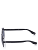 Marc Jacobs Sonnenbrille für Herren in schwarz