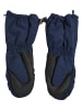 Hummel Handschuhe Hml Lebensstil Jungen in BLACK IRIS