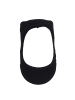 DIM 2er-Set: Socken in Black