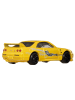 Hot Wheels Nissan Skyline GT-R  R33 HRW51 | Hot Wheels Fahrzeug Fast & Furious