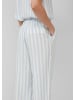 s.Oliver Hose in 50G0_hellblau