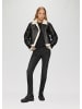 QS Jeans-Hose SADIE in 98Z2_dunkelgrau