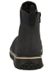 rieker Stiefelette in Pazifik