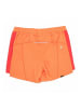 Jack Wolfskin Shorts Passion Trail Running