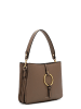 Tamaris Beutel TAS Maischa in taupe