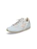 Cetti Sneaker in Blau