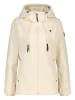 alife and kickin Uebergangsjacke PaolinaAK A in chalk