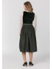 Stockerpoint Stockerpoint Dirndl Nicole in tanne