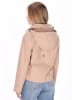 Schmuddelwedda Women Jacket in sand