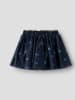 name it Rock in Navy Blazer1
